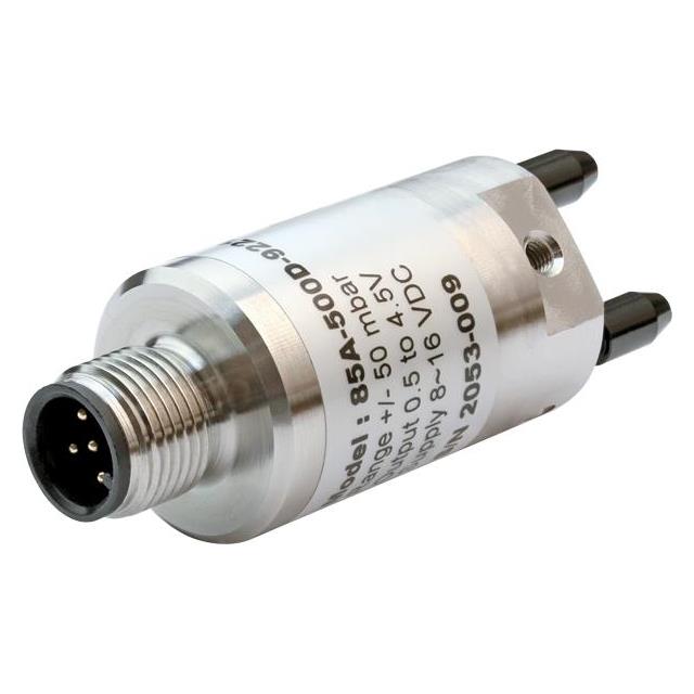 85A-200D-321P