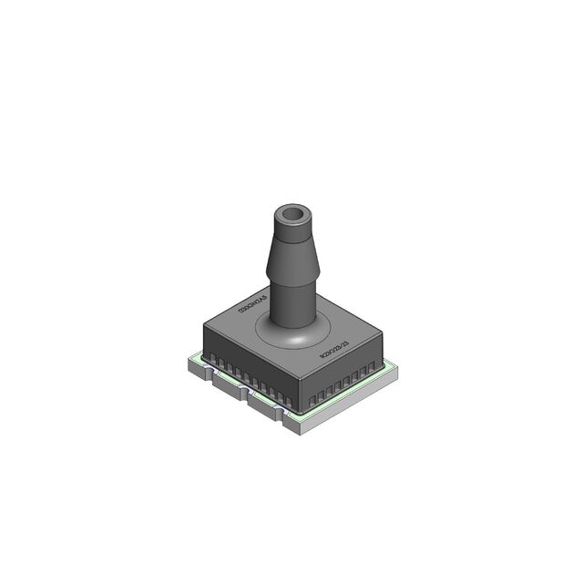 5 PSIG AN LID NO LEAD C2A5