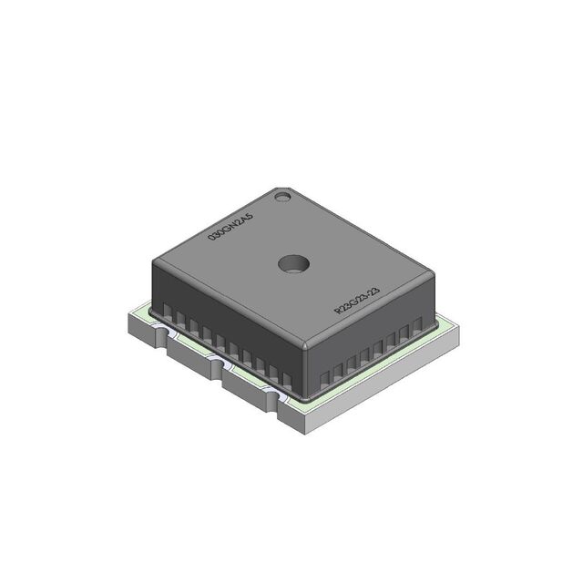 30 PSIG NN LID NO LEAD C2A3