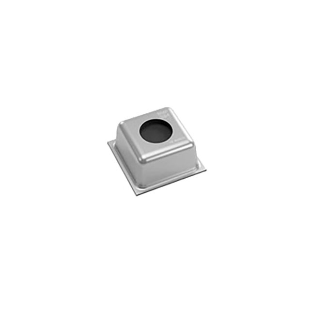 SENSOR 18.13PSIA 10LGA
