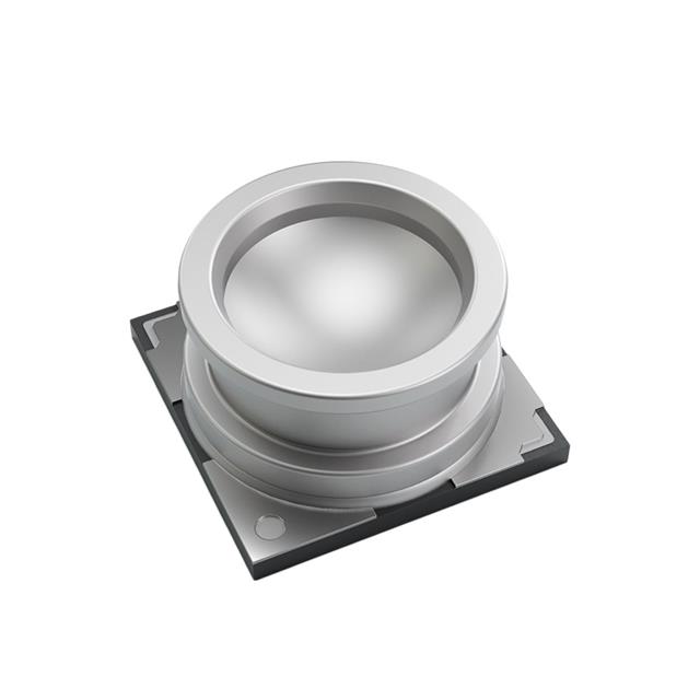 ABSOLUTE PRESSURE SENSOR