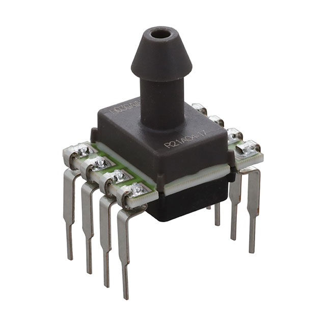 SENSOR 30.02PSIA 0.19"