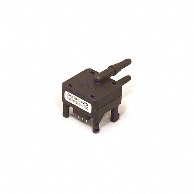 SENSOR 0.18PSID 0.13" 4.5V