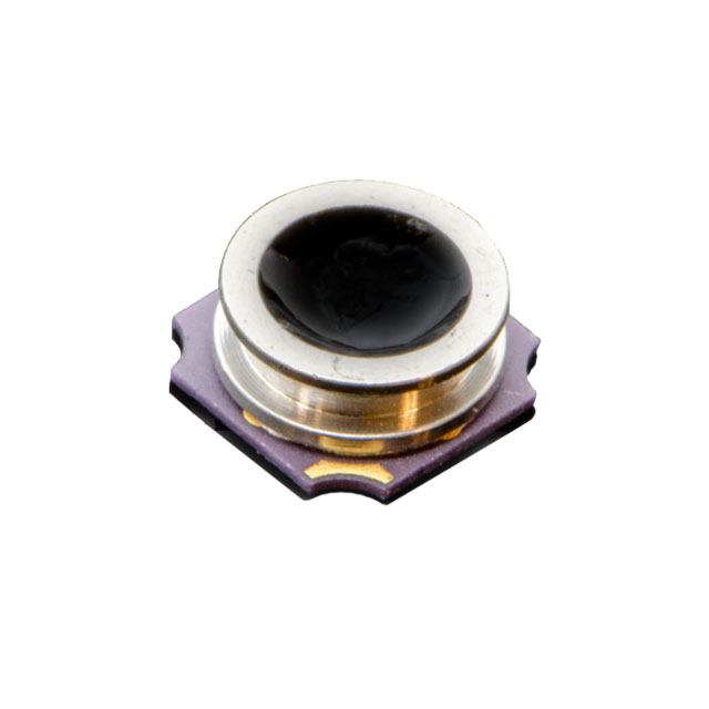 SENSOR 15.95PSIA 10SMD