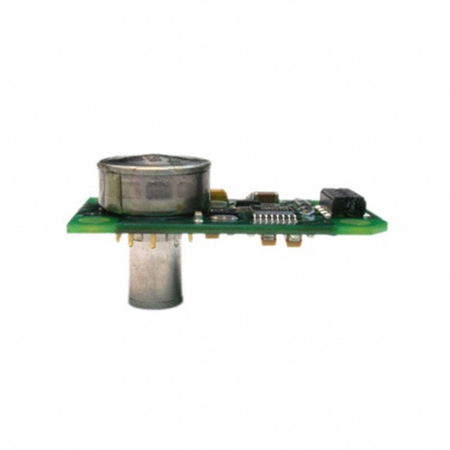 SENSOR 20PSIA 0.26" 24BIT