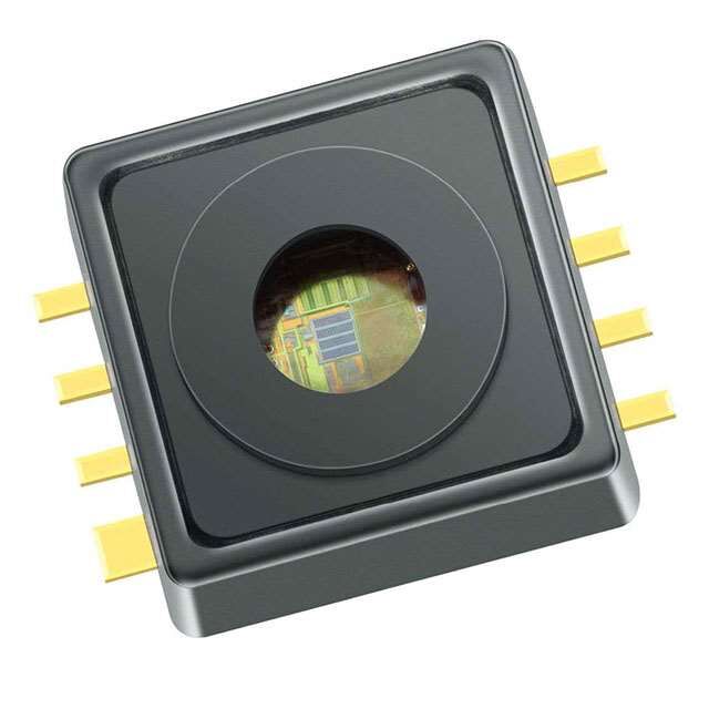 CYBT-423028-02