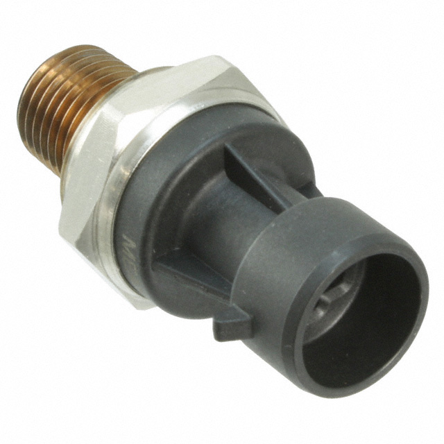 M7139-500PG-500000
