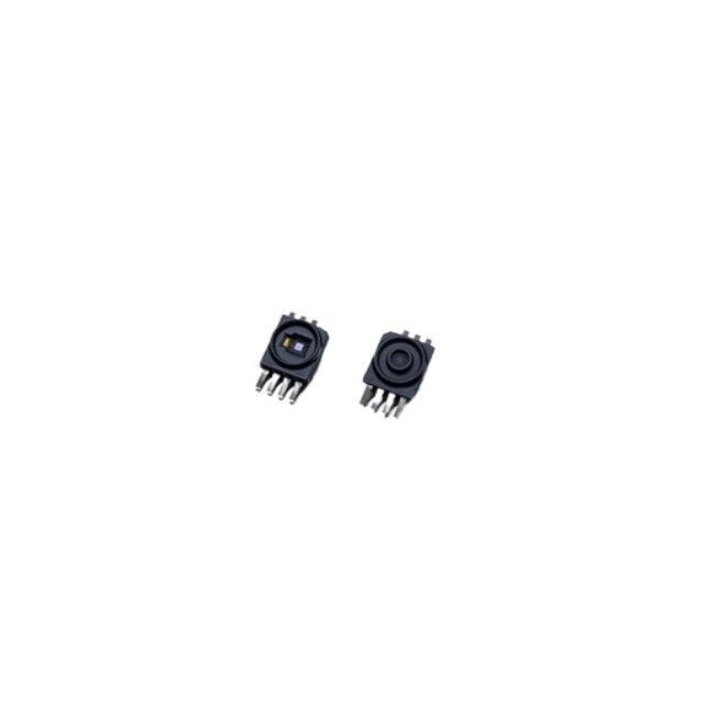 MLX90822GXP-BAB-301-RE