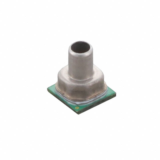 SENSOR 1PSIG 0.1" 24BIT