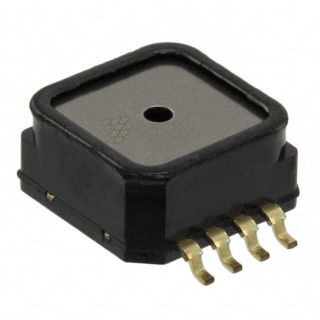 SENSOR 16.68PSIA 4.7V 8SSOP