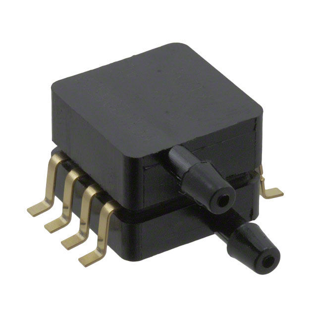 SENSOR 0.87PSID 0.13" 4.7V 8SOP