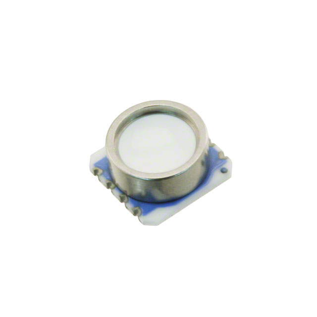 SENSOR 435.1PSIA 24BIT