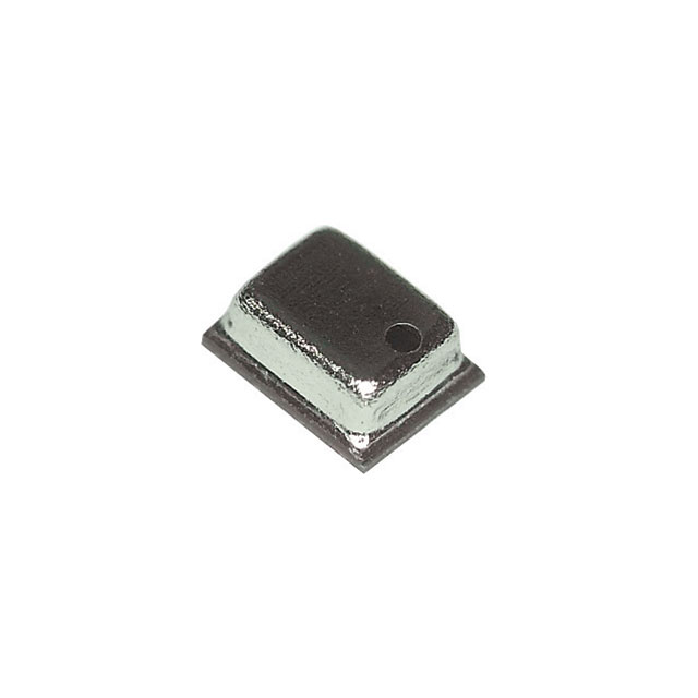 SENSOR 18.27PSIA 16BIT 8HCLGA