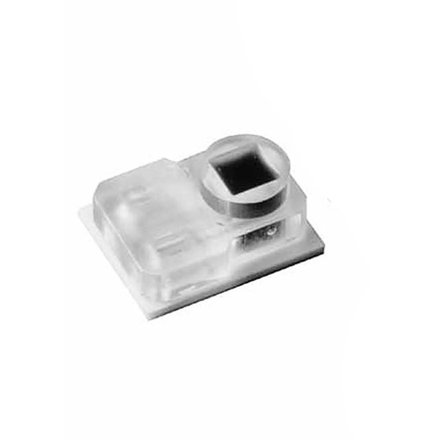 SENSOR 5.8PSIG 0.19"