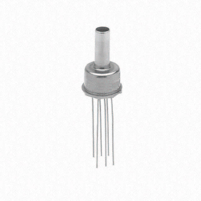 SENSOR 0.36PSIG 0.19" .05V TO8