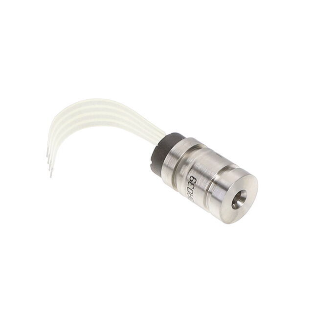 SENSOR 507.63PSIA .2V