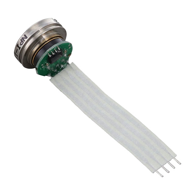 NPI-19A-200A2