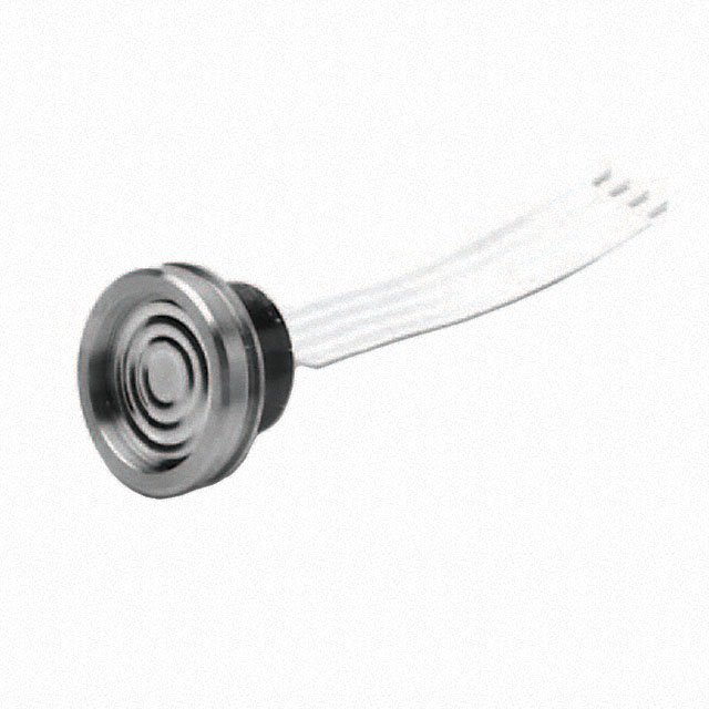 SENSOR 246.56PSIG 0.1V