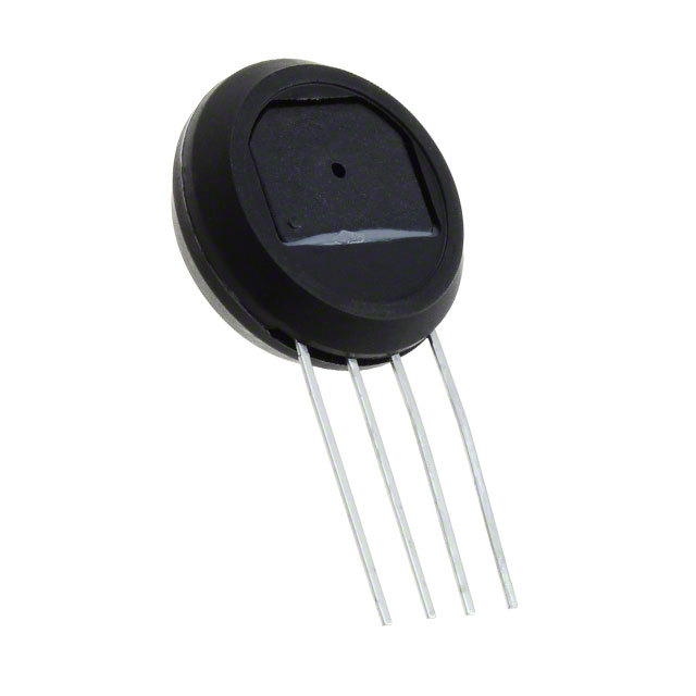 SENSOR 1PSID .065V 4SIP