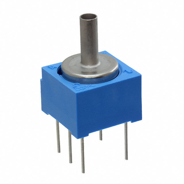 SENSOR 1.42PSIG .05V