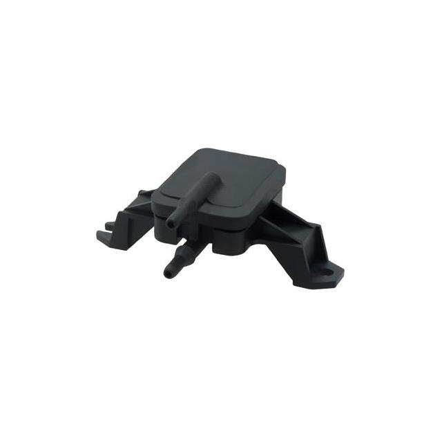 SENSOR 0.36PSI 4V