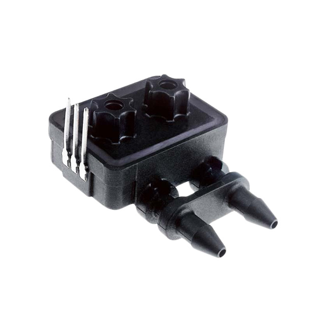 SENSOR 0.07PSID 4V