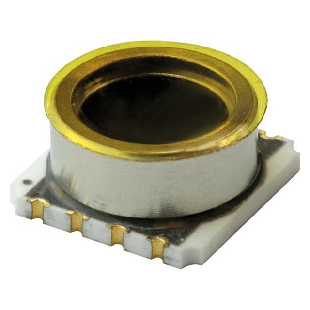 Abs. pressure sensor 1.4MPa 3V