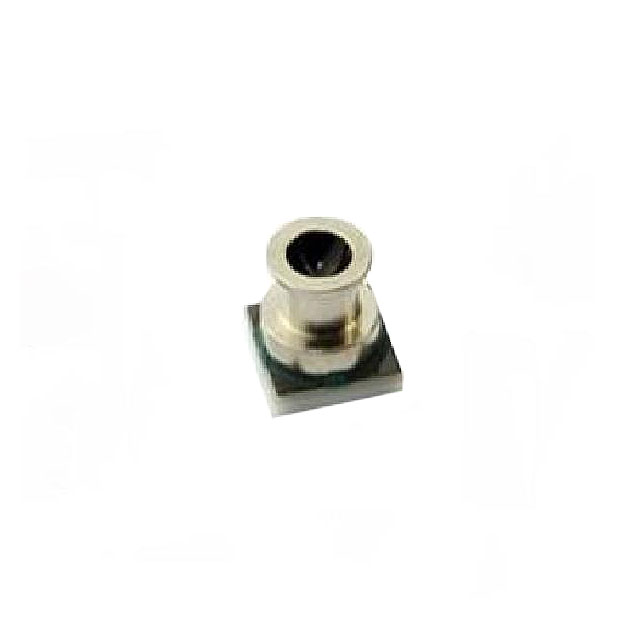 Abs. pressure sensor 1100hPa 3V
