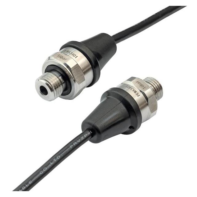 0~0.6MPa; water; w cable