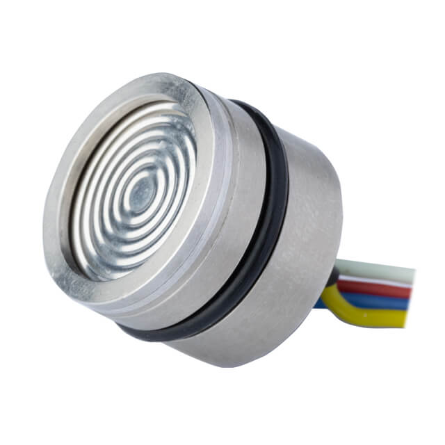 SENSOR 145.04PSIA .15V