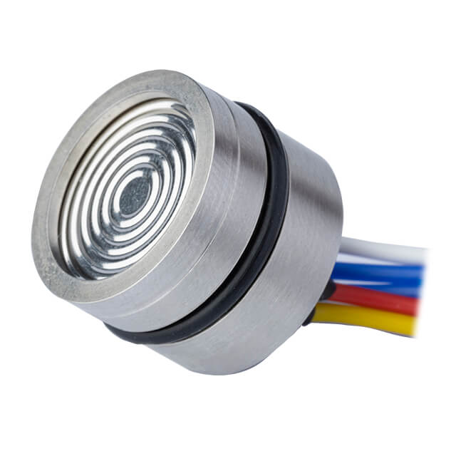 SENSOR 145.04PSIA .15V
