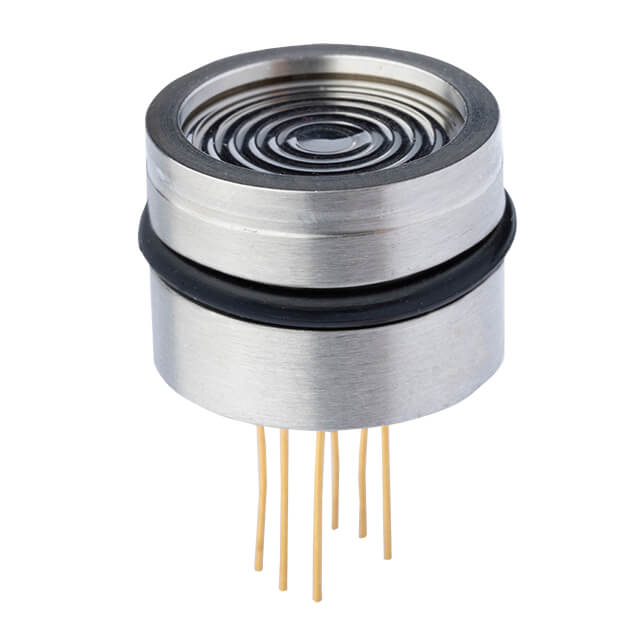 SENSOR 14.5PSIA .15V