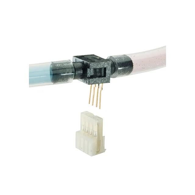 PRESSURE SENSOR, WET/WET, DIFFER