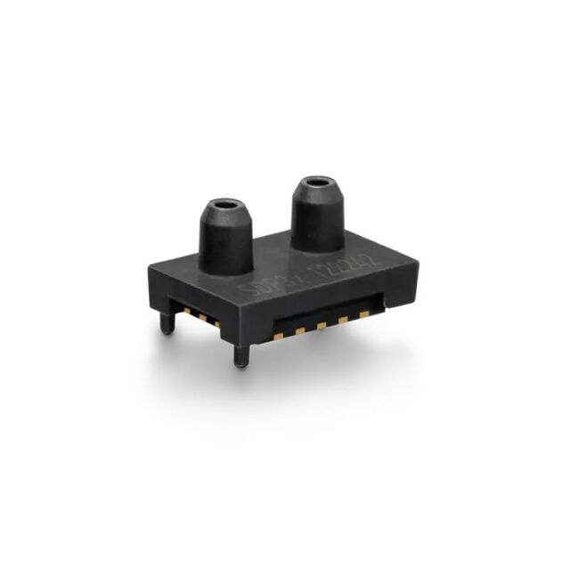 SDP32-125PA-TR-1.5KPCS
