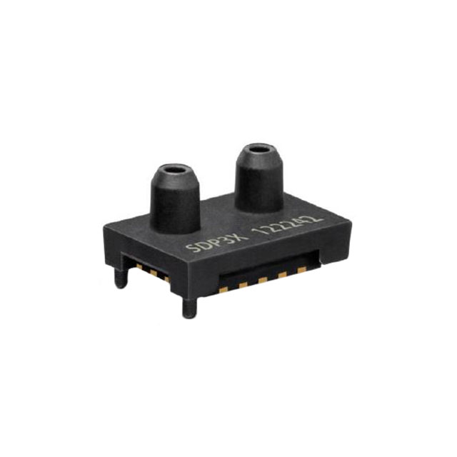 SDP37-125PA-TR-250PCS