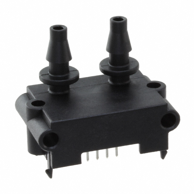 SENSOR 0.018PSID 0.2" 16BIT