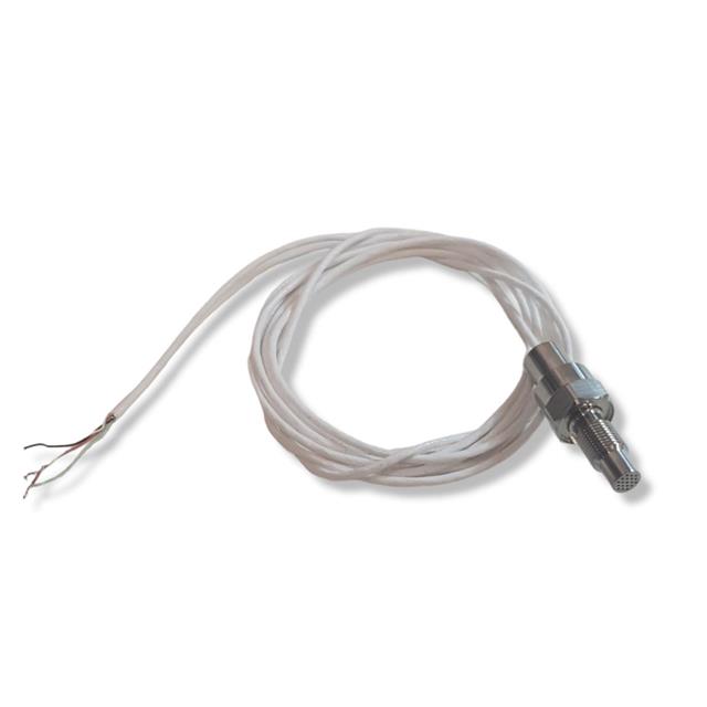 MINIATURE 300PSI SENSOR 185C