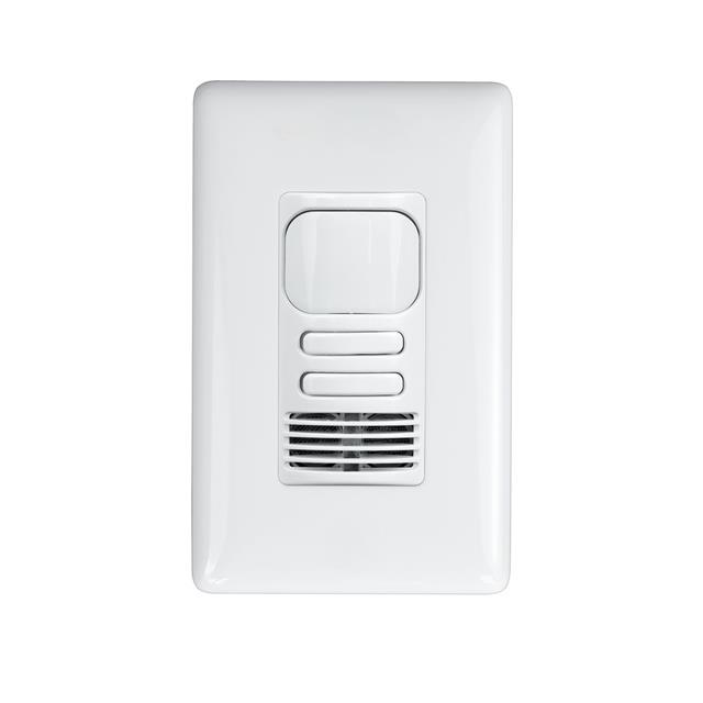 LIGHTHAWK DUAL CIRCUIT PASSIVE I