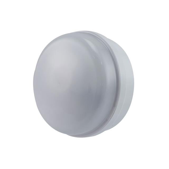 OUTDOOR CEILING MOUNT MICROWAVE
