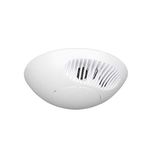 ULTRASONIC CEILING SENSOR