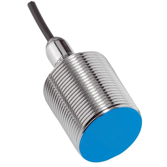 INDUCT PROXIM SENS
