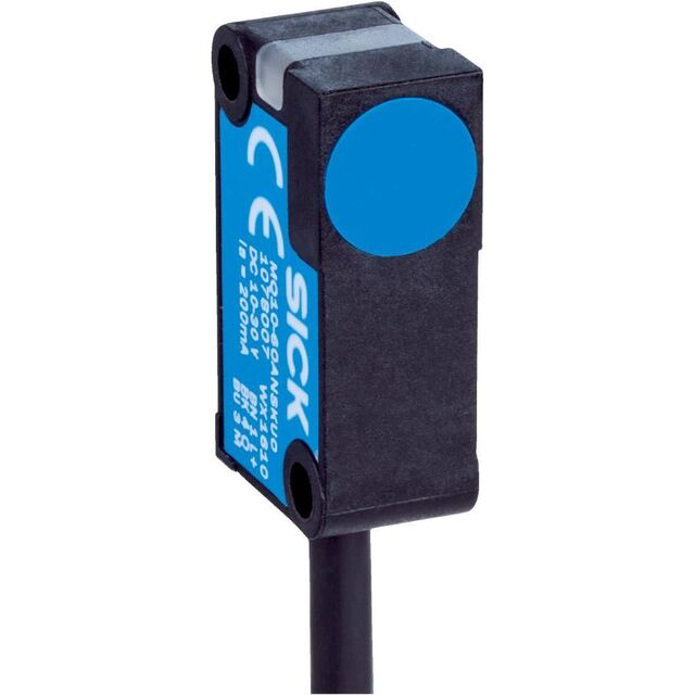 MAGN PROXIM SWITCH