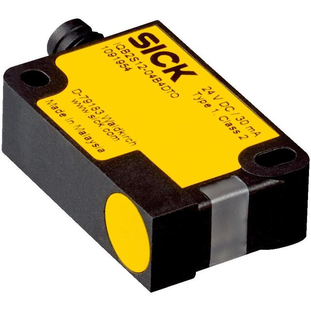 PROX SEN IND DIGITAL MODULE