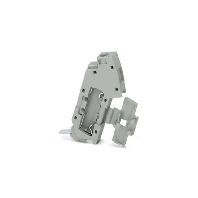 INDUCTIVE PROXIMITY SENSORS, IMM