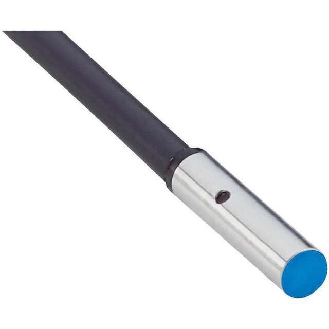 INDUCT PROXIM SENS