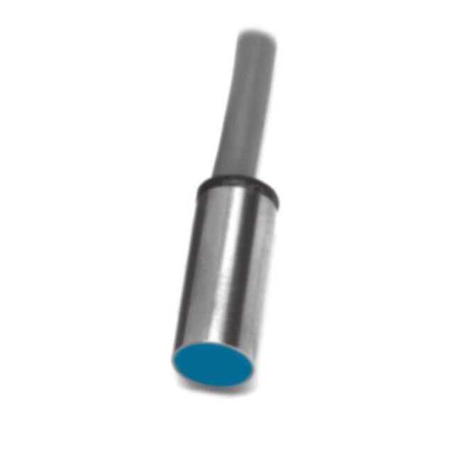 INDUCT PROXIM SENSOR