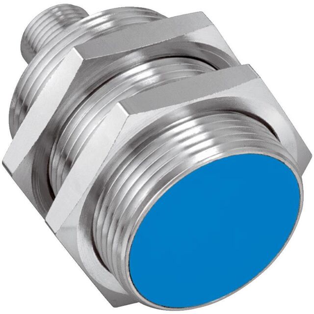 INDUCT PROXIM SENSOR