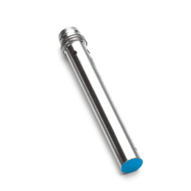 INDUCT PROXIM SENSOR