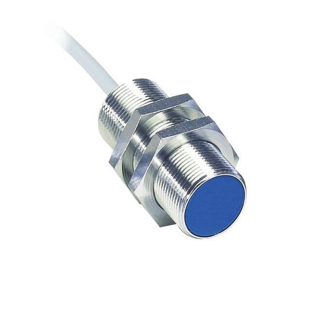 INDUCT PROXIM SENSOR
