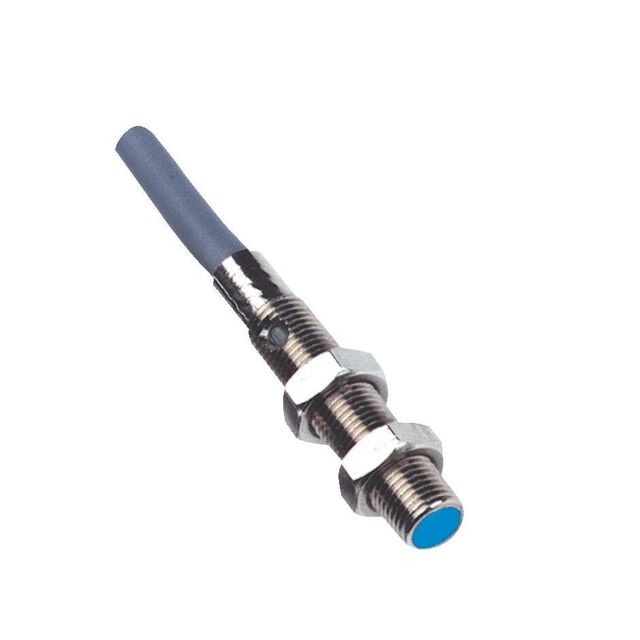INDUCT PROXIM SENSOR